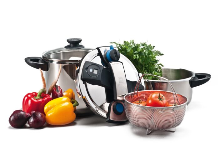 велмакс лукс еоод пловдив