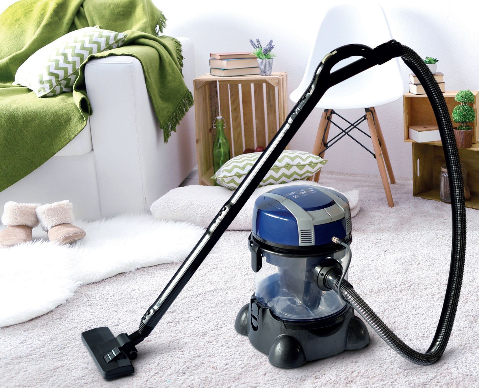 Как да се грижим за чистотата и качеството на въздуха в дома – изчерпателно ръководство и практически съвети велмакс лукс