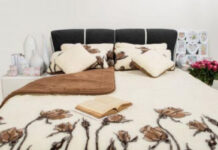 Модерна спалня – как да създадете уютна атмосфера? wemax