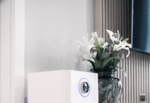 Модерен дом с Welmax: Технологията, която променя живота cirrus4