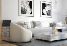 Welmax – иновации за дома и здравето welmax